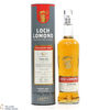 Loch Lomond - 2009 Botanic Road Southport Whisky Club Exclusive Cask Thumbnail