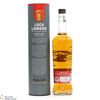 Loch Lomond - 2009 Botanic Road Southport Whisky Club Exclusive Cask Thumbnail