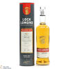 Loch Lomond - 2009 Marine Drive Southport Whisky Club Exclusive Cask Thumbnail