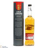 Loch Lomond - 2009 Marine Drive Southport Whisky Club Exclusive Cask Thumbnail