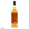 Fettercairn - 11 Year Old 2009 - Cask #800293 - Whisky Broker Thumbnail