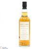 Fettercairn - 11 Year Old 2009 - Cask #800293 - Whisky Broker Thumbnail