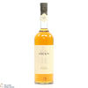 Oban - 14 Year Old Thumbnail