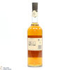 Oban - 14 Year Old Thumbnail