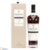 Macallan - 1995 Exceptional Cask #13921/03 - 2020 Release Thumbnail