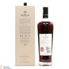 Macallan - 1995 Exceptional Cask #13921/03 - 2020 Release Thumbnail