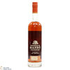 Thomas H Handy - Sazerac Rye - 2022 Release 65.45% 75cl Thumbnail