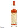 Thomas H Handy - Sazerac Rye - 2022 Release 65.45% 75cl Thumbnail