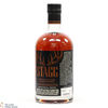 Stagg - Barrel Proof Batch #23B (63.9% ABV) 75cl Thumbnail