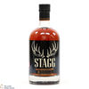 Stagg - Barrel Proof Batch #23B (63.9% ABV) 75cl Thumbnail