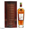 Macallan - Rare Cask - 2023 Thumbnail