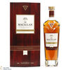 Macallan - Rare Cask - 2023 Thumbnail