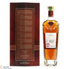 Macallan - Rare Cask - 2023 Thumbnail