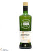 Benrinnes - 12 Year Old 2006 - SMWS 36.159 - Transporting You To Sunnier Climes Thumbnail