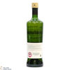 Benrinnes - 12 Year Old 2006 - SMWS 36.159 - Transporting You To Sunnier Climes Thumbnail