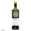 Inchgower - 13 Year Old 2007 - SMWS 18.32 - Aye Tae This Rye Say I Thumbnail