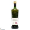 Inchgower - 13 Year Old 2007 - SMWS 18.32 - Aye Tae This Rye Say I Thumbnail