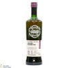 Glen Elgin - 13 Year Old 2010 - SMWS 85.85 - Those Aren't Regulation Tyres Thumbnail