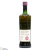 Glen Elgin - 13 Year Old 2010 - SMWS 85.85 - Those Aren't Regulation Tyres Thumbnail