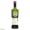 Glen Moray - 8 Year Old 2013 - SMWS 35.325 - Elgin Flaneur Thumbnail