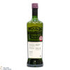 Glen Moray - 8 Year Old 2013 - SMWS 35.325 - Elgin Flaneur Thumbnail