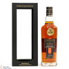 Macallan - Speymalt - 1998 Gordon & MacPhail 2023 Thumbnail