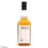 Ichiro's Malt & Grain - Single Cask #7175 - The Westin Tokyo Thumbnail