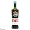 Benrinnes - 16 Year Old - SMWS 36.210 - Saint Of Sore Throats Thumbnail