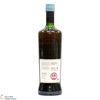 Benrinnes - 16 Year Old - SMWS 36.210 - Saint Of Sore Throats Thumbnail