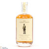 Glentauchers - 6 Year Old 2014 - The Whisky Baron - Founder's Collection Thumbnail