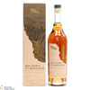 Way Down the Mountain - 25 Year Old 1996 - Kentucky Straight Bourbon Thumbnail