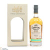 Aberfeldy - Single Cask #499 - Beaumes De Venise Finish - Cooper's Choice Thumbnail