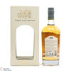 Aberfeldy - Single Cask #499 - Beaumes De Venise Finish - Cooper's Choice Thumbnail