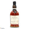 Foursquare - 15 Year Old - Private Cask Selection - Berry Bros & Rudd Thumbnail