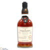 Foursquare - 15 Year Old - Private Cask Selection - Berry Bros & Rudd Thumbnail