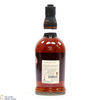 Foursquare - 15 Year Old - Private Cask Selection - Berry Bros & Rudd Thumbnail