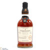 Foursquare - 15 Year Old - Private Cask Selection - Berry Bros & Rudd Thumbnail