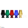 Glencairn - 6 x Multicoloured Glasses Thumbnail