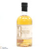 Adnams - 10 Year Old - Small Batch 03 - English Single Malt - Summerton Whisky Club Thumbnail