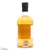 Adnams - 10 Year Old - Small Batch 03 - English Single Malt - Summerton Whisky Club Thumbnail