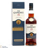 Glenlivet - 15 Year Old - Sherry Cask 2023 (Taiwan Exclusive) Thumbnail