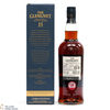 Glenlivet - 15 Year Old - Sherry Cask 2023 (Taiwan Exclusive) Thumbnail