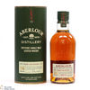 Aberlour - 16 Year Old  Thumbnail