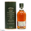 Aberlour - 16 Year Old  Thumbnail