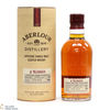 Aberlour - A'Bunadh Batch 78 (75cl) Thumbnail