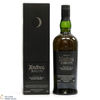 Ardbeg - Dark Cove 2016 (75cl) Thumbnail