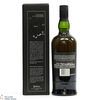 Ardbeg - Dark Cove 2016 (75cl) Thumbnail