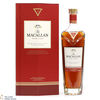 Macallan - Rare Cask (75cl) Thumbnail