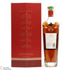 Macallan - Rare Cask (75cl) Thumbnail