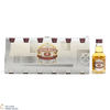 Chivas Regal - 12 Year Old (12 x 5cl) Thumbnail